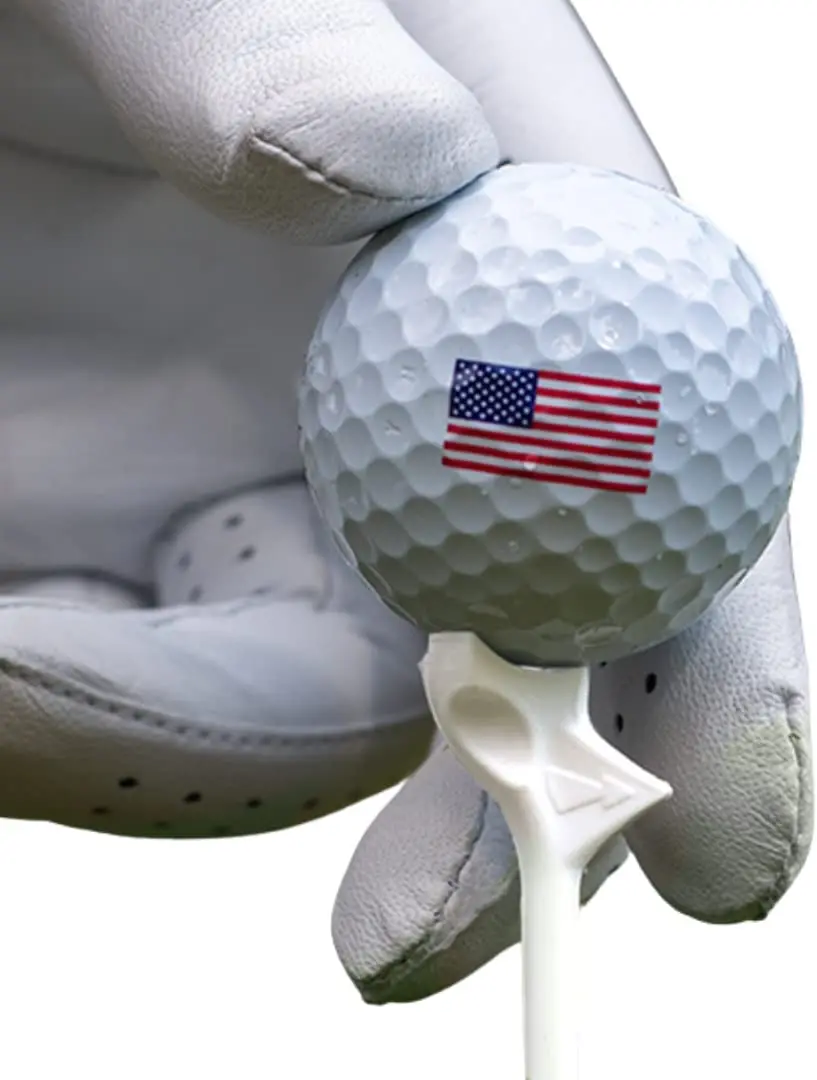 ̾Ƹ   Ƽ 10  밢 μƮ, ȸ   巡  Ÿ ӵ , ǰ
