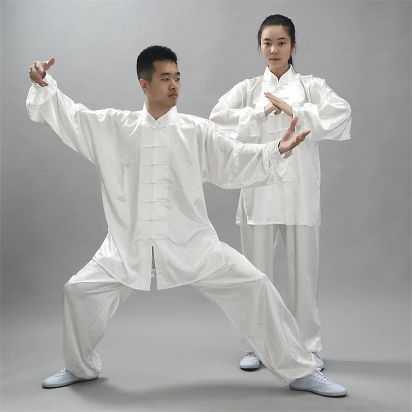  ߱  ǻ, ±ر Ǫ , 콴   Ʈ, Ʒ  ǻ, 12 