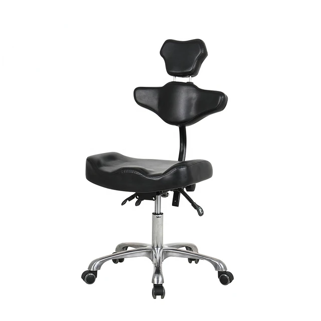 TATSoul Adjustable 370-S Tattoo Chair