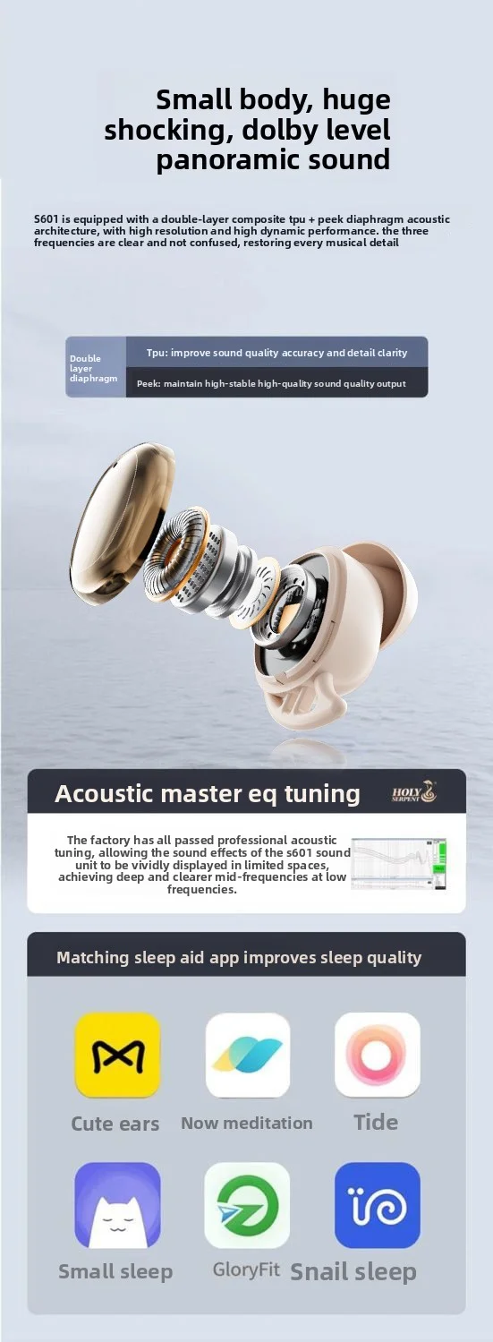 Wireless Bluetooth Earphone in Ear Earphone 2025 Model Highly Popular Perfect fo