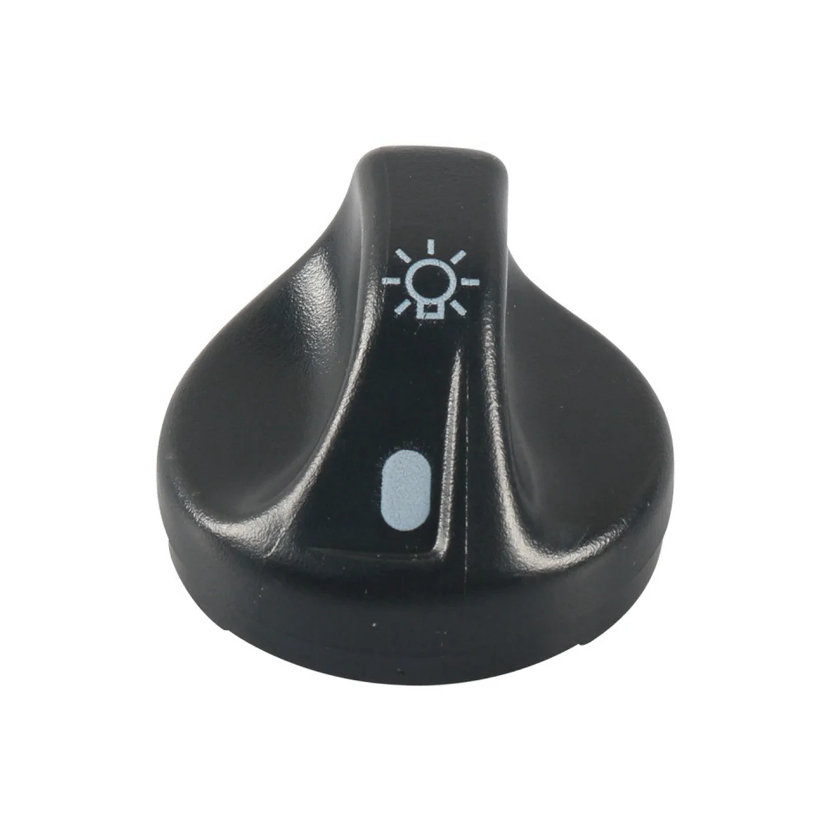 

Подходит для передней фары Линкольна, ручка управления лампой, переключатель для Ford Trip F150 F250 F350 F450 F550 3L3Z-11661-AA 3L3Z11661AA