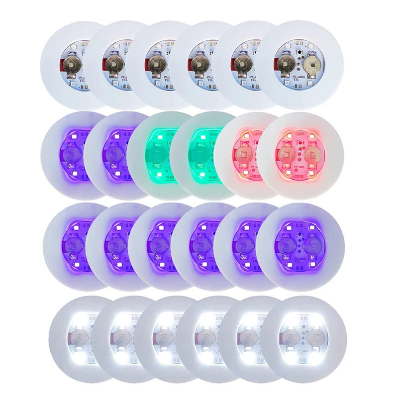 Slide image 5d5fdd2eba5c427b8d816269ac51d54c