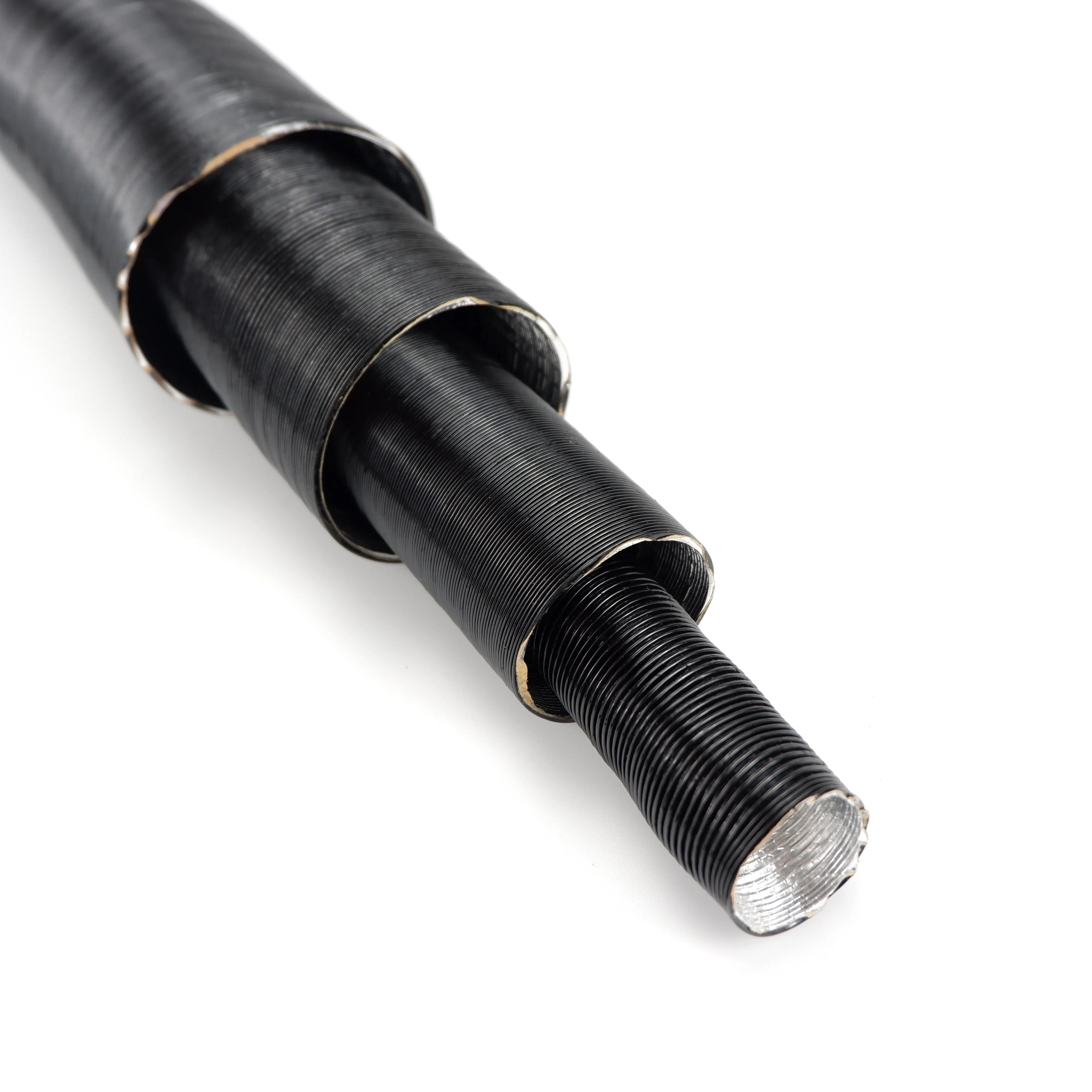 25mm 42mm 60mm 75mm  100-500cm      Ʈ  Ʃ ȣ Webasto Eberspacher Ȯ 