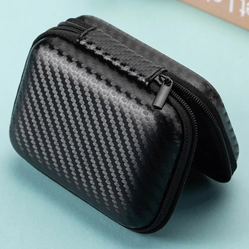 Portable Storage Pouch