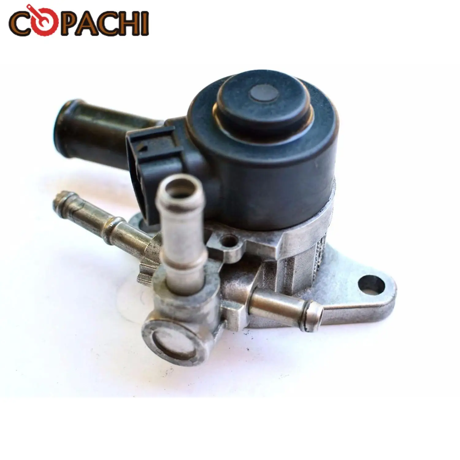 Store Home Products Anniversary Sale Feedback