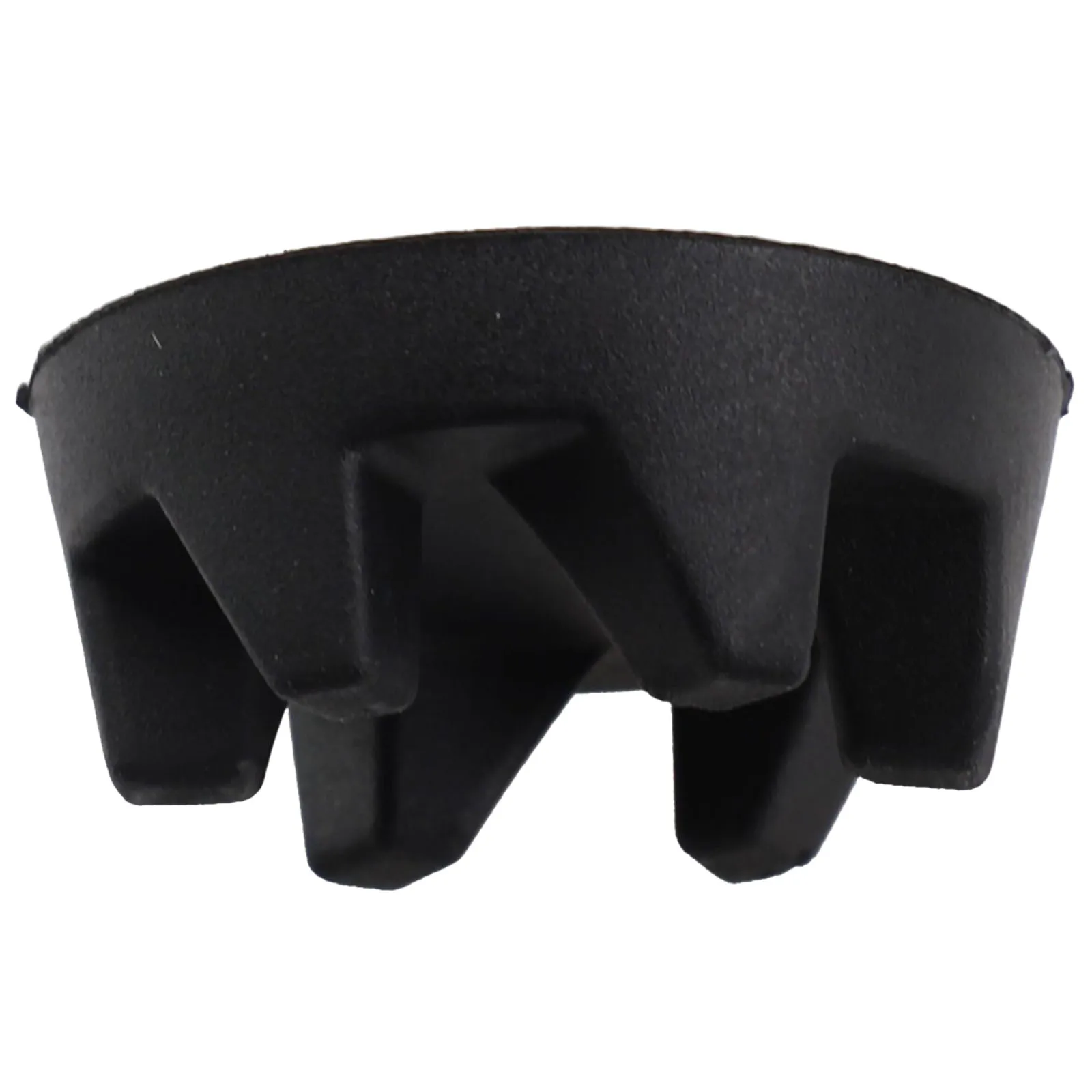 1Pc Mixer Coupler Clutch Gear Rubber Gear Spare Parts For KitchenAid KSB5 KSB52 AP2930430 PS401661 9704230 Attachment New