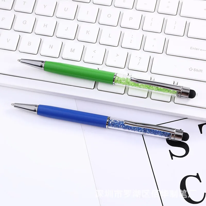 Рисунок 5 - Стержневая Шариковая ручка 1