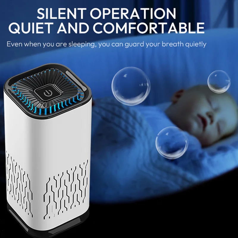  ڵ ޴  û,  ,   û, ũž ˵, Pm2.5 , USB