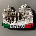 Roman Landmark