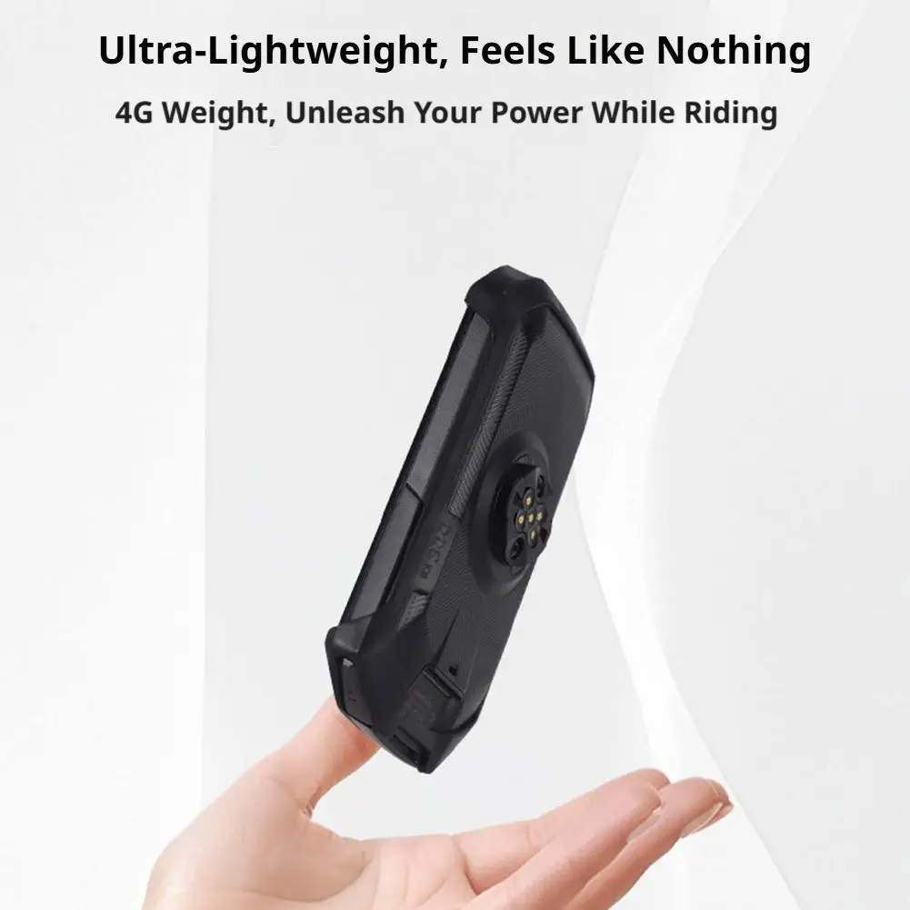 Premium Silicone Protective Case with Glass Film Cover
