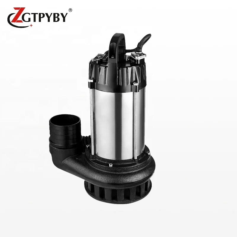 

Hot sale brushless motor water pump mini bldc pump dc centrifugal water pump from China