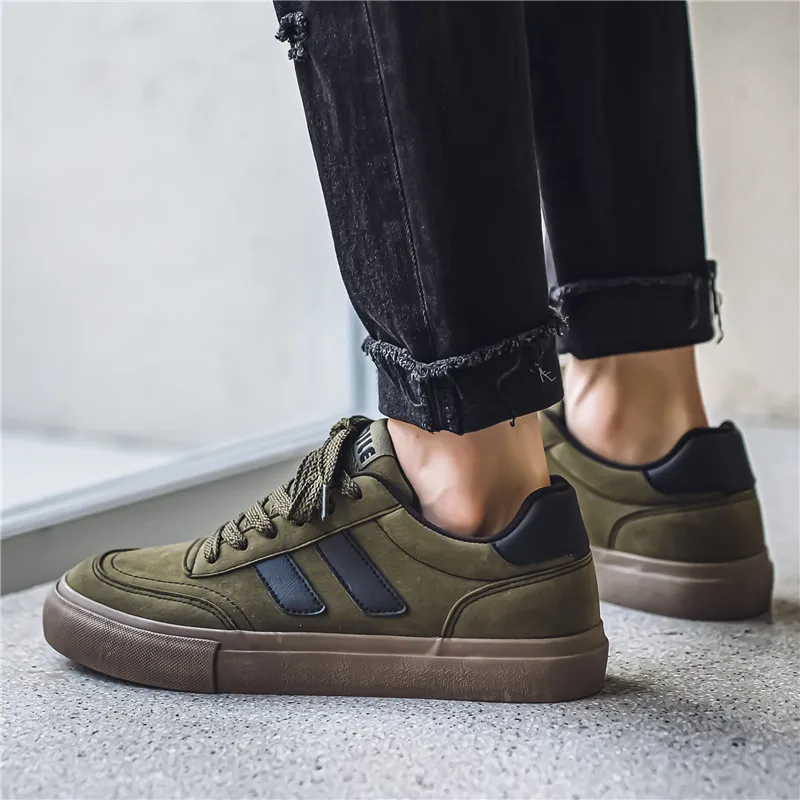 Slide image 4917804e3dd14a8eb744d4a3473a3b42