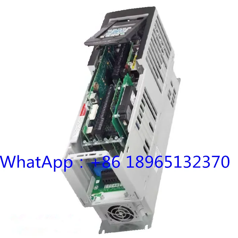 

20G11FC015AA0NNNNN 20G11FC015JA0NNNNN 20G11FC022AA0NNNNN 20G11FC022JA0NNNNN 20G11FC030AA0NNNNN New Original Inverter