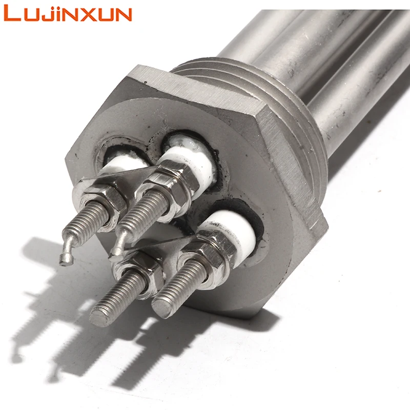 high quality eletrodomesticos 01