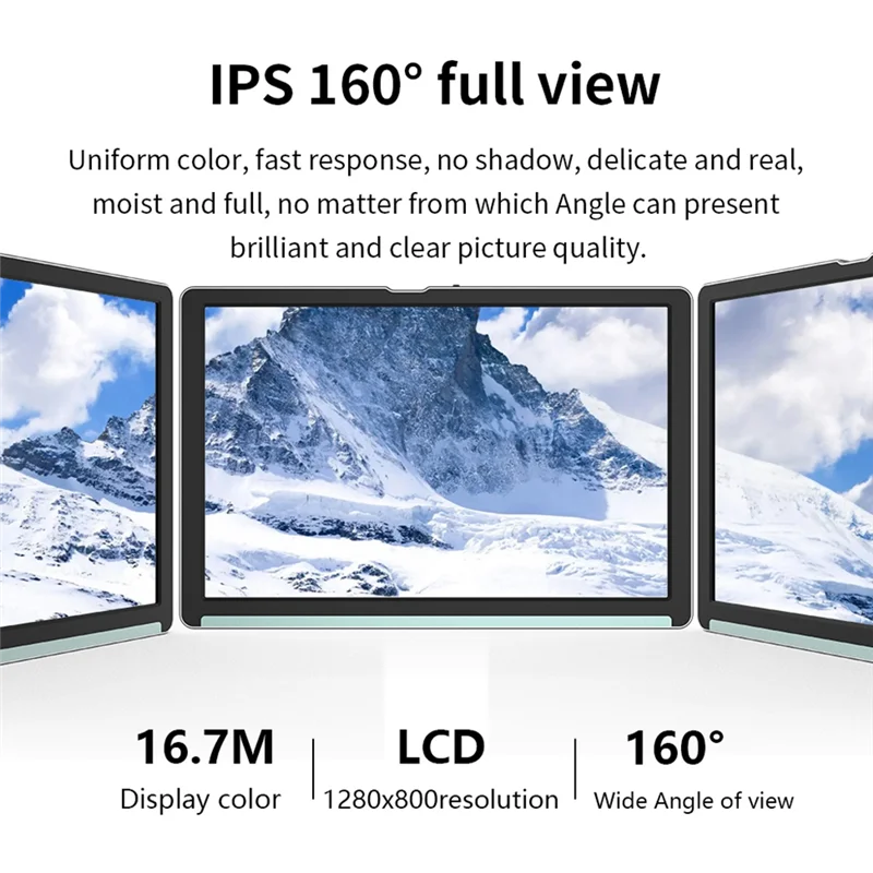 ġ ƮϿ HD ޴  ÷, CŸ HDMI ȣȯ ̹ , EU ÷, 7 ġ, 1280X800