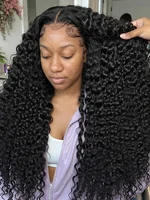 CEXXY 250% Bon Prix Perruque Boucles Cheveux Humain Perruque Cheveux Humains Brésiliens Solde Perruque Livraison 3 Jours France Perruque 13x6 Transparent Lace Perruque Sans Colle 13x4 Perruque Hd Lace Transparente 3