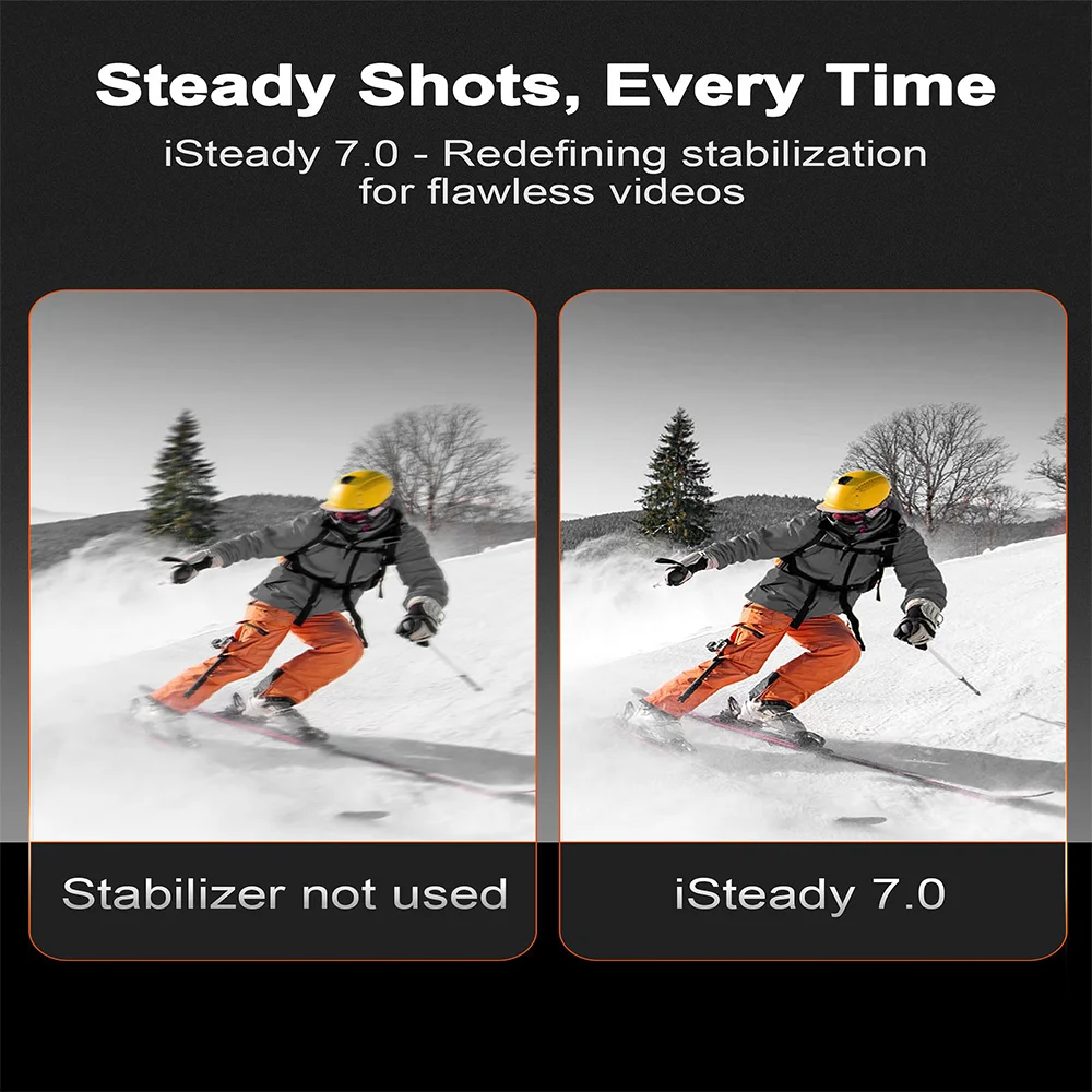 Slide image 6aeb99c34e8d40f4a217639dc35f5587