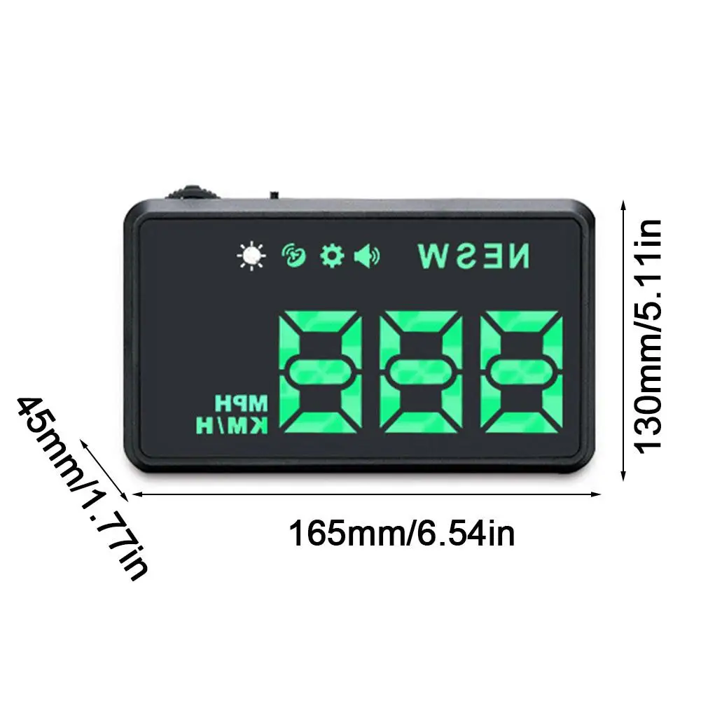 H1 HUD  ÷ ڵ GPS  ӵ, USB  ӵ ,  ӵ 跮, ڵ ǰ 뺧Ƽ