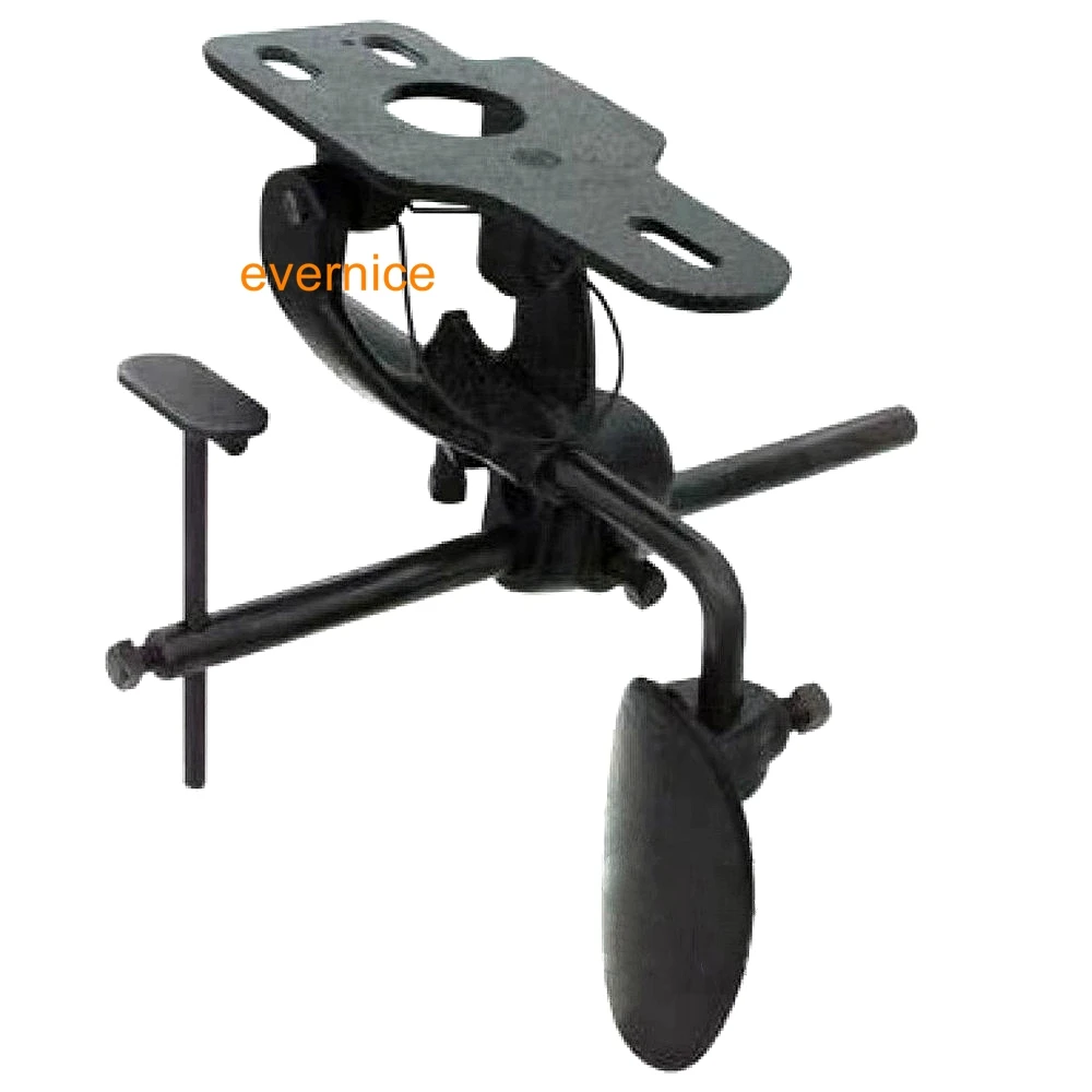 Juego De Pie Con Cremallera Para Juki, Puntera Izquierda Y Derecha Para Juki Lu 562, 563, 1508