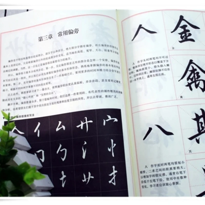 語学・辞書・学習参考書 New Dictionary of Chinese Calligraphy 語学・辞書・学習参考書 New Dictionary of Chinese Calligraphy