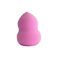 B5 Pink