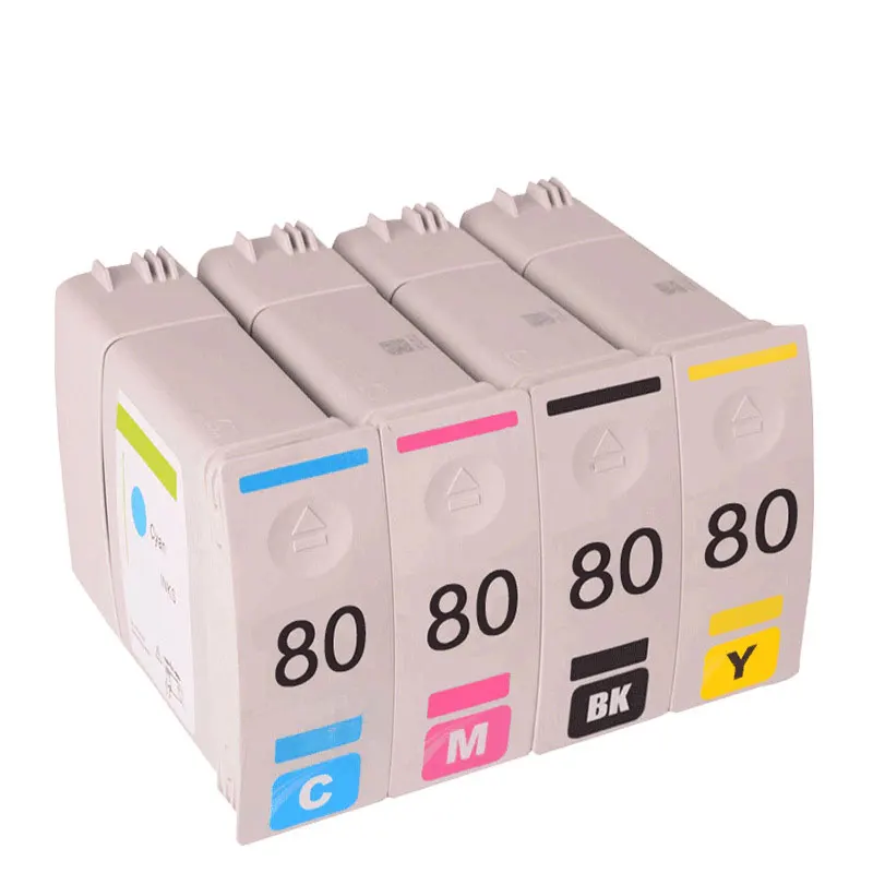 Hp80-hp-1000s-1050-1055.jpg