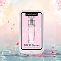 Pink Charm