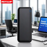 Multifunctional Portable Power Bank 20000Mah Fast Charg Type-C 20W Power Bank For iphone 17 Pro Max 17 Air Samsung Xiaomi Huawei - Image 6