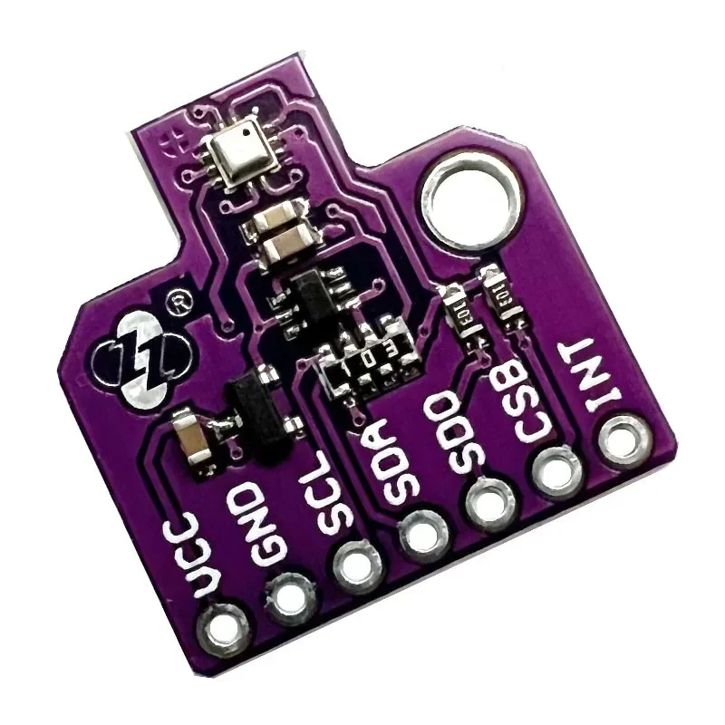 ������ ���� ����� �� ���� ���� ���, BMP390L, 1 ��