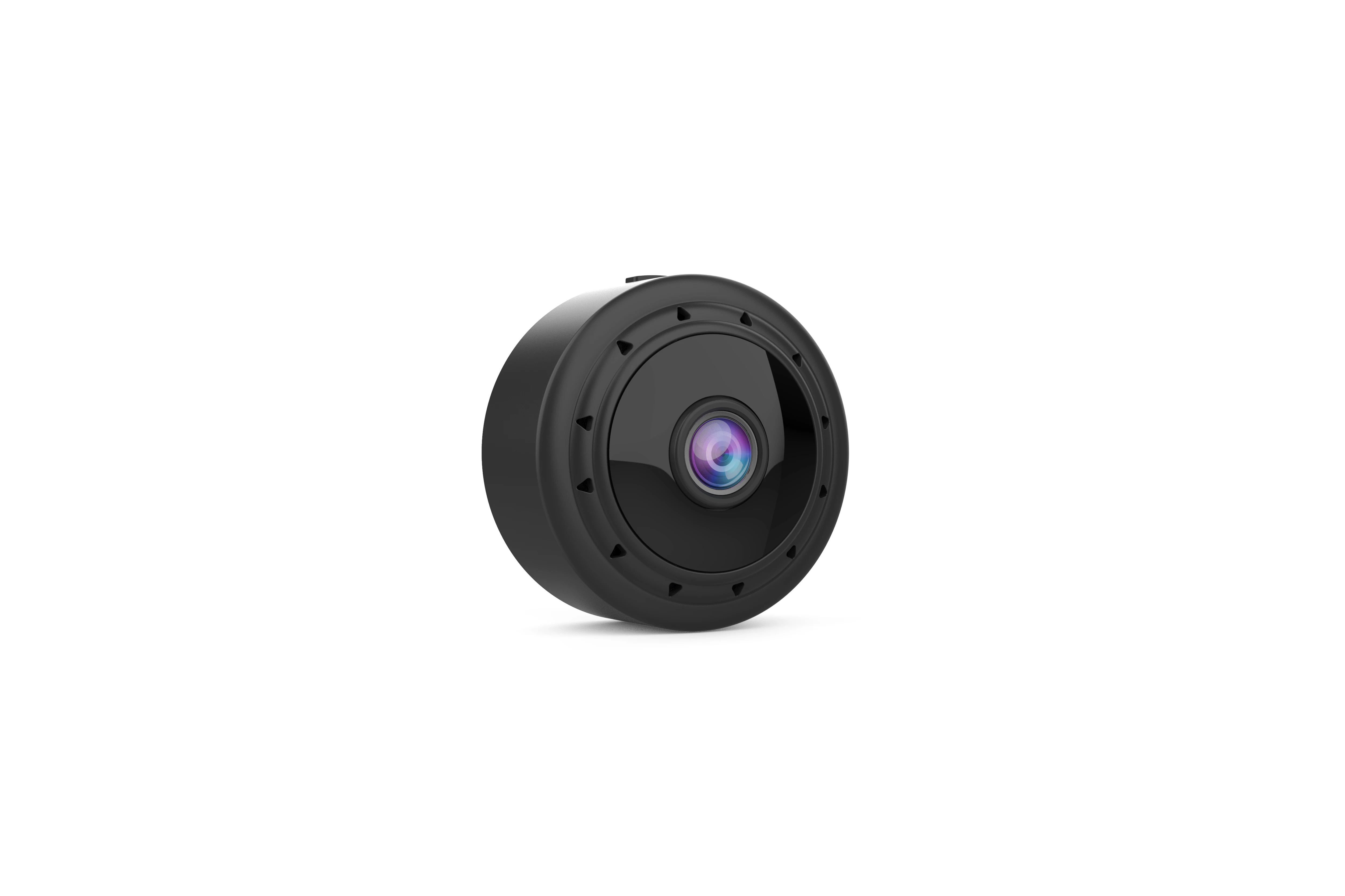 Mini Camera Wireless Security Recorder Night Vision HD 1080P Motion Micro Camcorder Sport Video DVR Voice Surveillance Small Cam