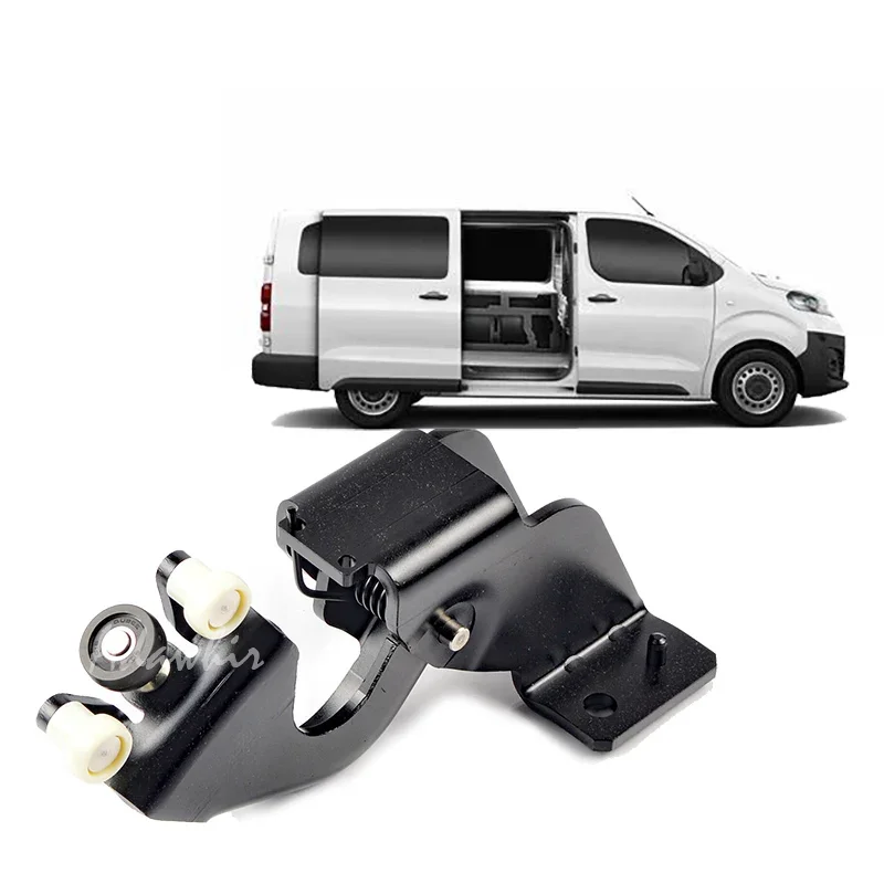 The Lord Of Tools 2 Set Auto Side Schuifdeur Locator Voertuig Gids Pin Nylon 904637 904645 1487798080 Compatibel Met Fiat Scudo 1995 2006 Citroen Dispatch Peugeot Expert 2012 3459353685