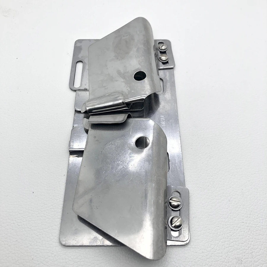 a*t様 attachment double zip leather blous Apex Men's Logan Side Zip Diabetic Boot in Brown