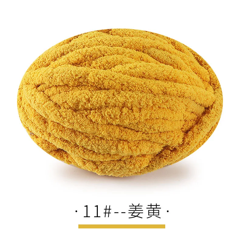 11 tumeric