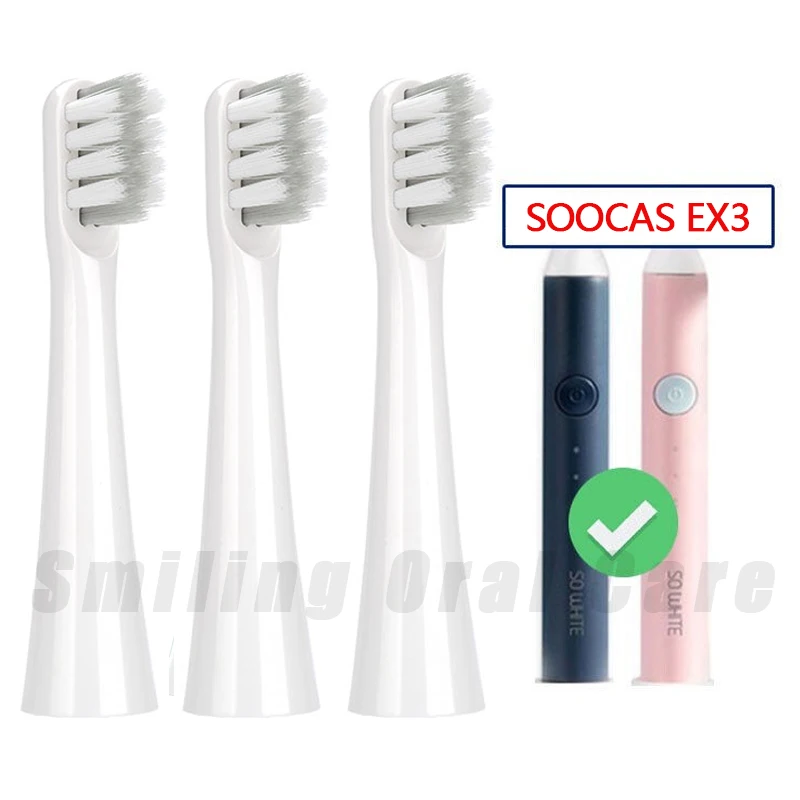 S9f06e2a45a8f4c2bb9da4a2e61067eddq.jpg