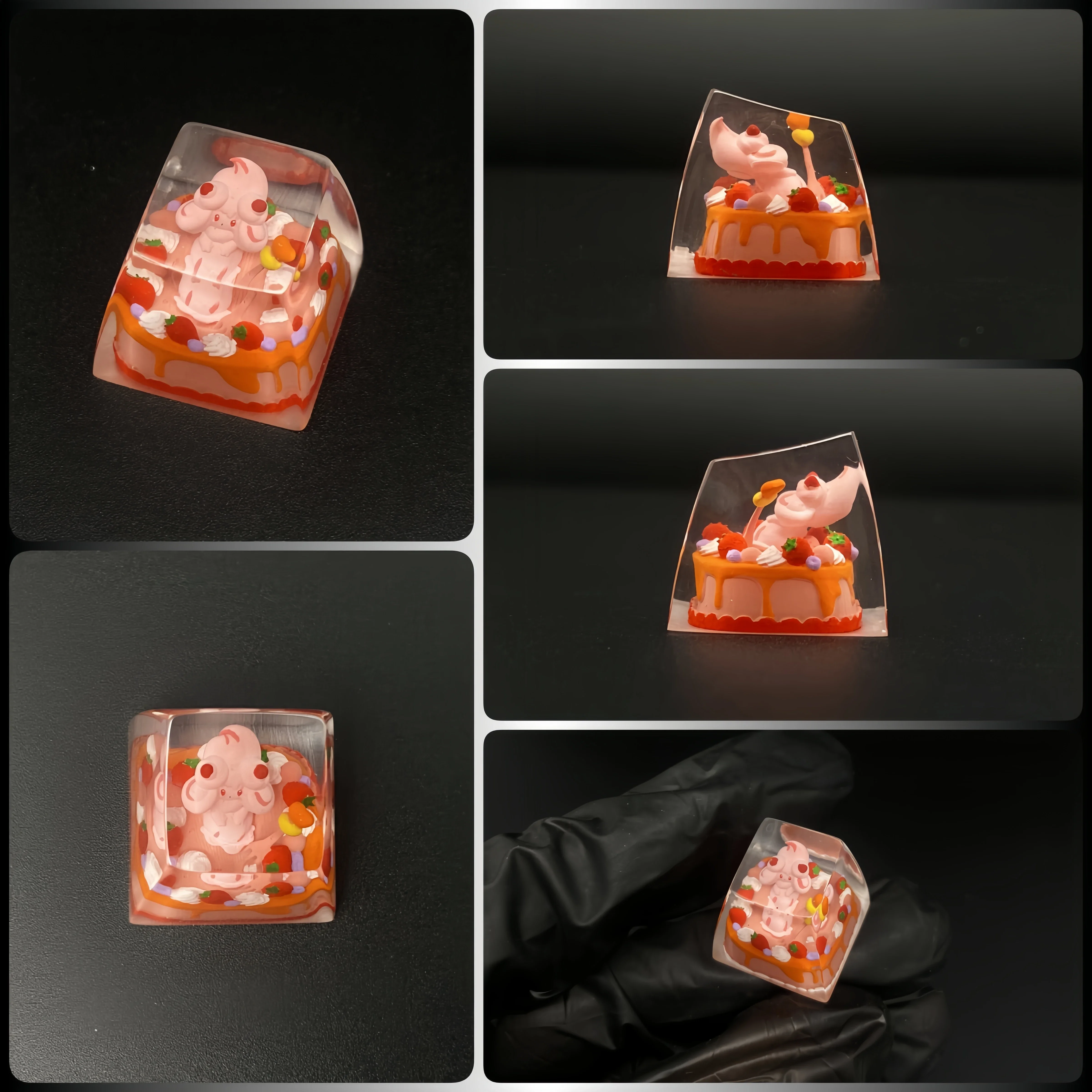 S9f0712ec4e1c4ef8a8dbfda0f6644d790 - GMK Keycap UK Store