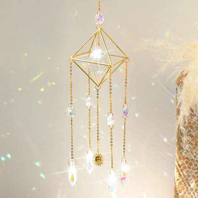 suncatcher MS151