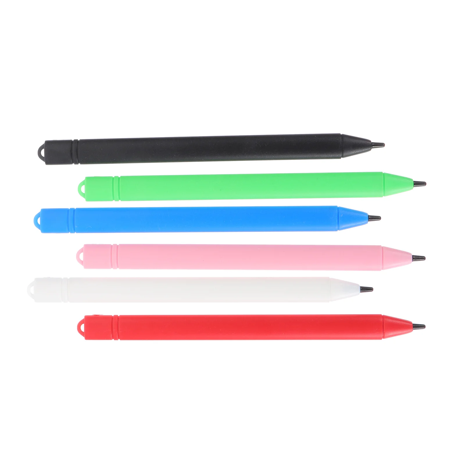 

Pen Drawing Tablet Board Pens Lcd Writing Kids Laptop Stylus Paintingactive For Magnetic Message Pencil Electronics