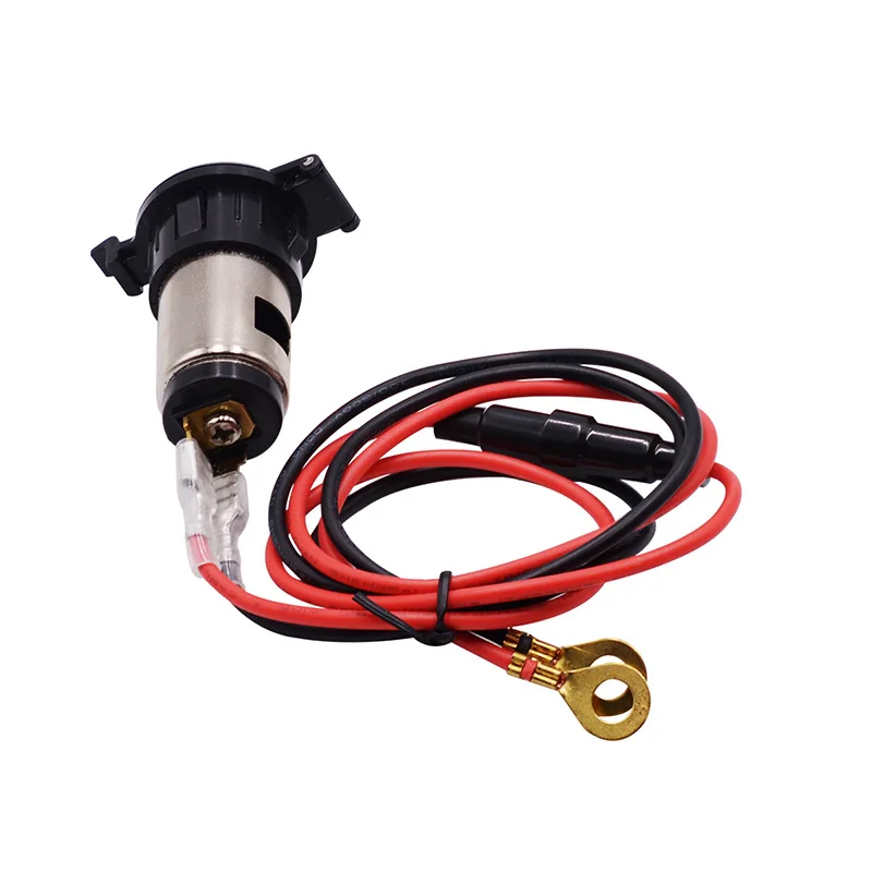 ڵ ݼ  ,  ¼  , Usb ڵ, ޴  ¼, 12-24v