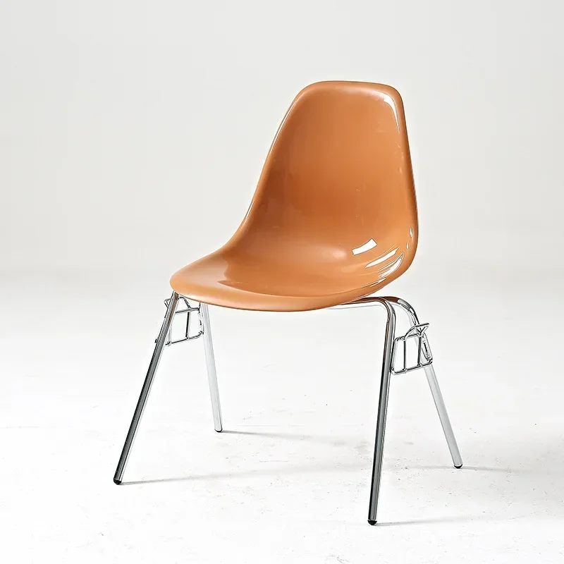 Orange 1pcs