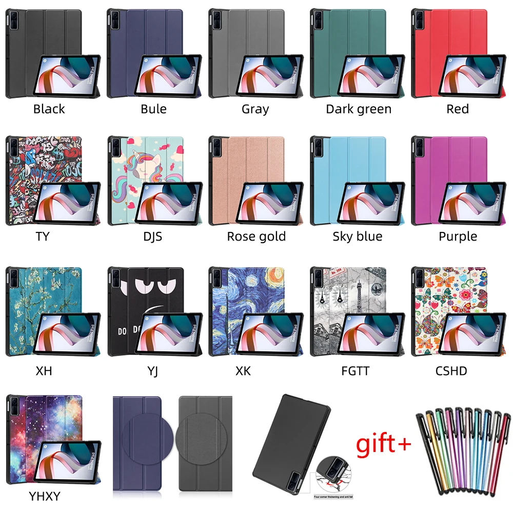 Schutzfolien für Xiaomi Redmi Note 10 Pro versandkostenfrei bestellen Schutzfolien für Xiaomi Redmi Note 10 Pro versandkostenfrei bestellen