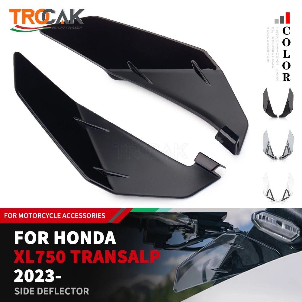 Honda XL750 TRANSALP XL 750 Transalp 2023  ׼,   ÷, ̵ Ϸ,  ǵ  ũ