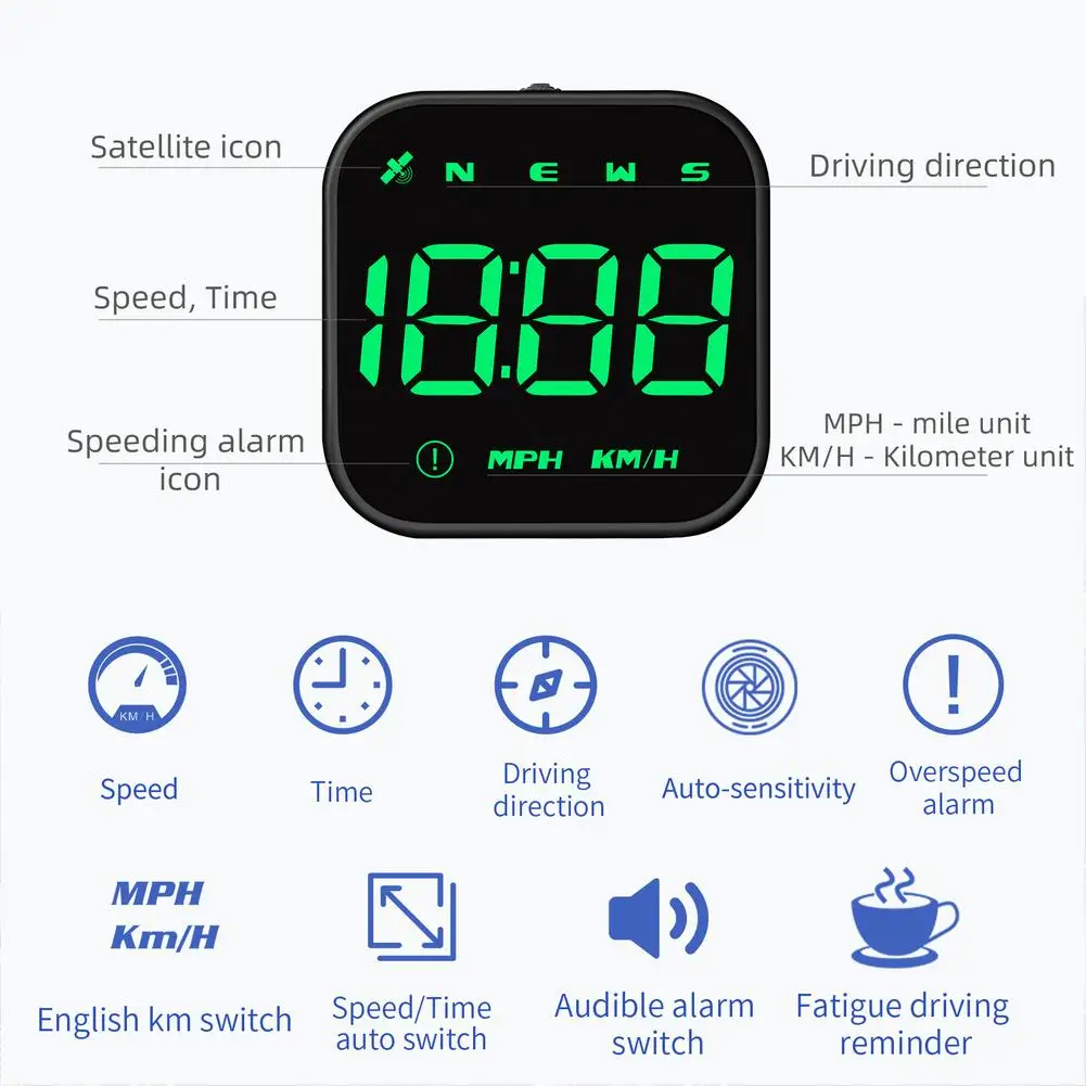   ÷ GPS ӵ ħ  溸, ٱ  ǻ ÷,  ׼