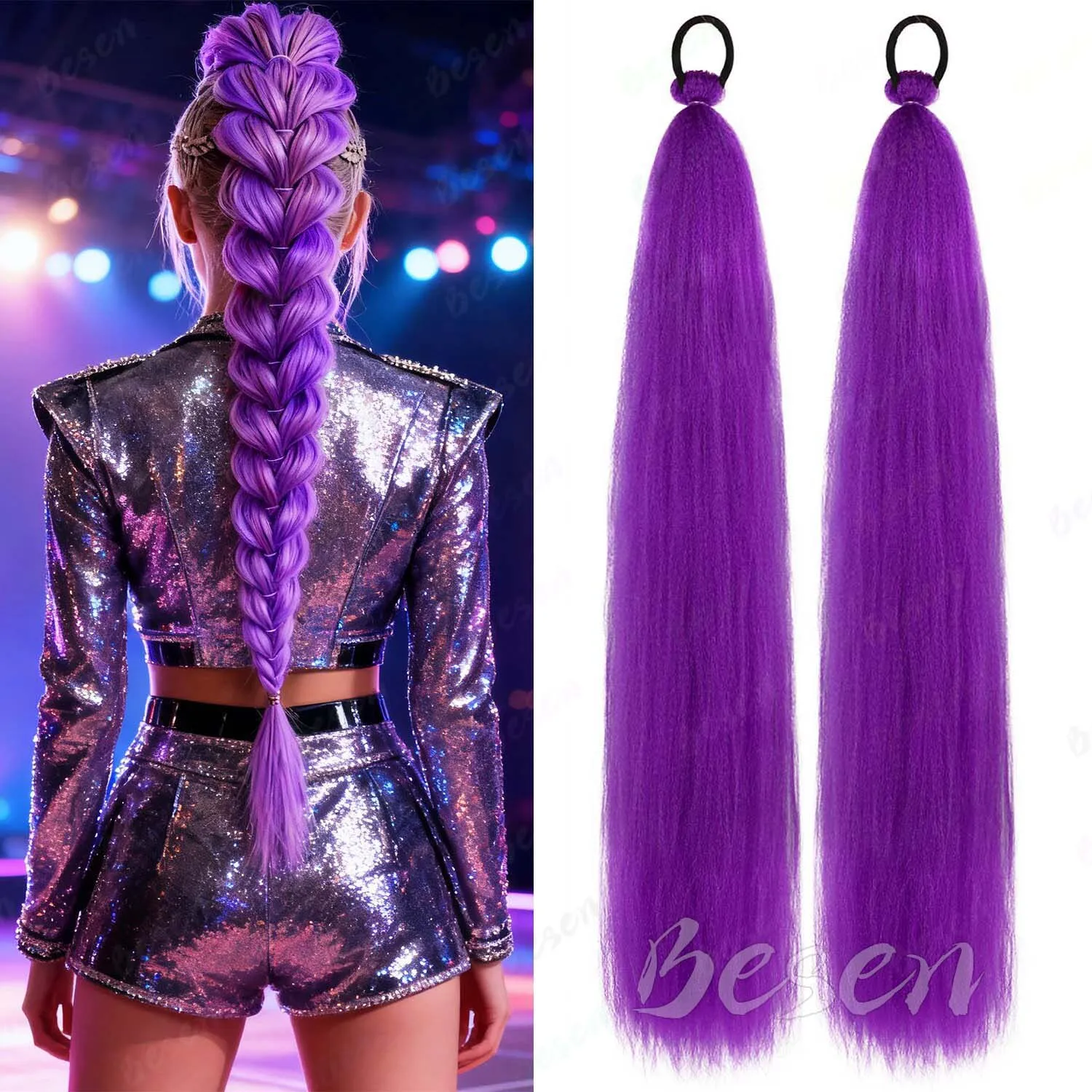 A35-Purple