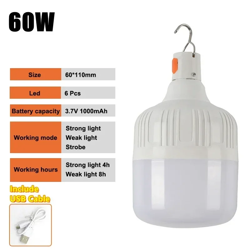 Slide image undefined