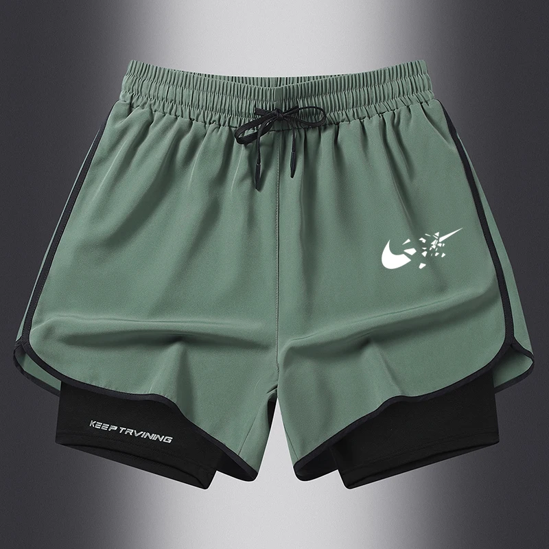 Sport shorts