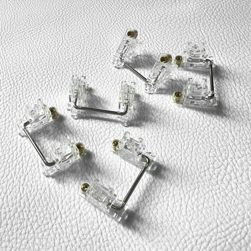 FLCMMK.  ̽ ũ ȭƮ PCB &ο &   PCB     ,  