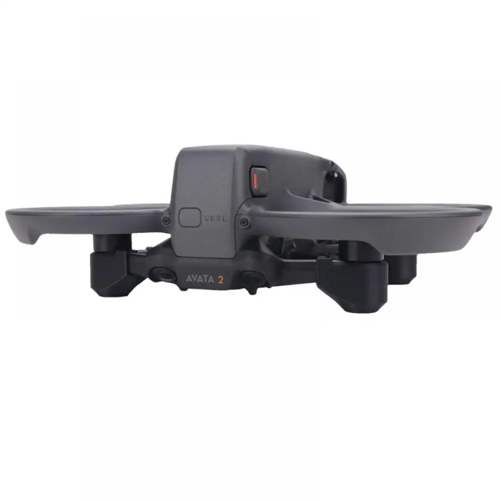 รูปสินค้า ขาตั้งกล้อง DJI Avata 2 ป้องกัน Gimbal ยกระดับ