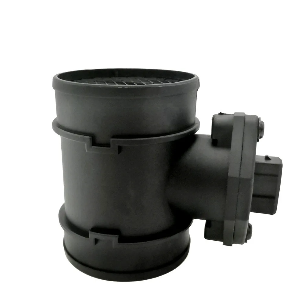 0 281 002 139 0281002139 90528254 90540931 Air Flow Meter