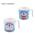 410ml 1pc randomly