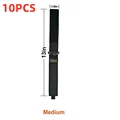10PCS - M